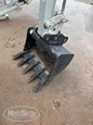 Used 2022 Takeuchi 24IN TB216QC Bucket